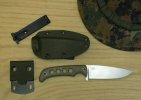 practical 002 (2).jpg