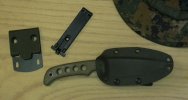 practical 003 (2).jpg