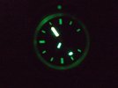 2010_1215Lume0003.jpg