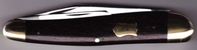RKlaasBuffaloWhittler_mc1_sm.jpg