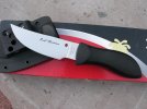 Spyderco Moran-2.jpg
