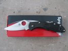 Spyderco Delica-2.jpg