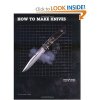 howtomakeknives.jpg