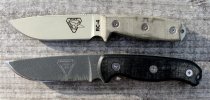 rc-4 vs. Tak-1.jpg
