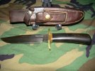 randall 1 sheath.jpg
