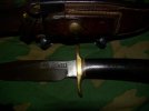 randall 1 closeup sheath.jpg