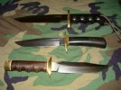randall 1 and 14 with sog.jpg