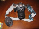 camera 002.jpg
