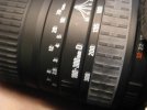 camera 006.jpg