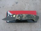 Spyderco Paramilitary.jpg