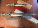 BusseFMV8&14pair.jpg BusseFMV8&14pair.jpg