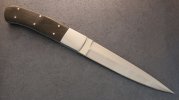 bog-dagger-1.jpg bog-dagger-1.jpg