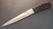 bog-dagger-2.jpg bog-dagger-2.jpg