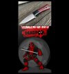 Ninja Deadpool.jpg
