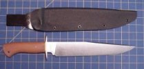 11 inch bowie fighter.jpg