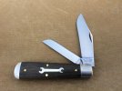 Tidioute_86_sucker_rod_wood.jpg