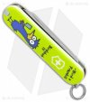 Victorinox-Classic-SD-Swiss-Army-Knife-Blade-HQ-Frankie-and-Bird-Exclusive-BHQ-101693-jr-spine.jpg