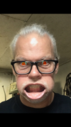 04208754-1D2B-46C7-961B-F0250F3F0D5A.png