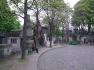 Cimetiere_parisien1.jpg