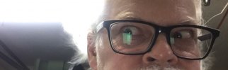 20190710_075824.jpg