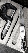 caliper059.jpg