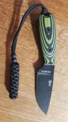 ESEE IZULA.jpg