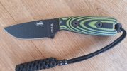 ESEE IZULA, left.jpg