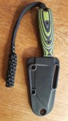 ESEE IZULA, in sheath.jpg ESEE IZULA, in sheath.jpg