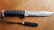 Kabar 1221, right.jpg Kabar 1221, right.jpg