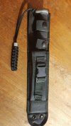 Kabar 1221, in sheath.jpg Kabar 1221, in sheath.jpg