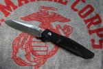 BM940-2.JPG