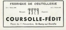 Coursolle-Fédit-33.jpg