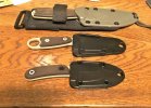 ESEE2.jpg ESEE2.jpg