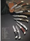 BF Boker cat 1990 #2000.jpg
