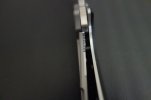 75258654_10216183436398770_3225900234664050688_o.jpg 75258654_10216183436398770_3225900234664050688_o.jpg