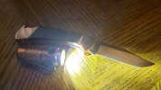 20191110_092815.jpg
