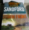sandford.stormfront.jpg