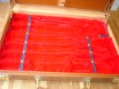 DSC02050.JPG