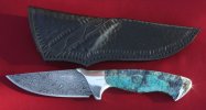 103 and sheath.jpg