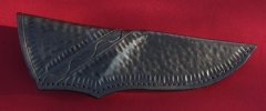 sheath for 103.jpg