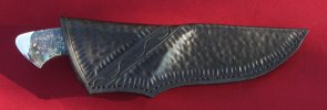 103 in sheath.jpg