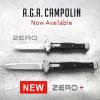 191106_zero+-insta.jpg