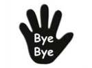byebye.jpg