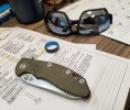 20191111_092149.jpg