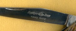 DE Peach Slim stock etch.jpg