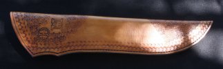 sheath for 100.jpg