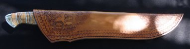 100 in sheath.jpg