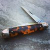 GEC_29_tortoise_03.jpg