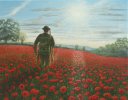TommyPoppy.jpg