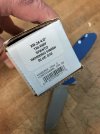 20191111_knives_0083.jpg 20191111_knives_0083.jpg